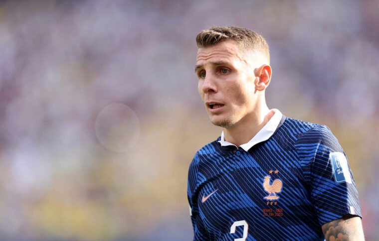 PSG finalizes deal for… PSG finalizes deal for…