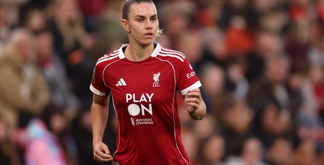 Newcastle United Acquire Ex Newcastle United Acquire Ex