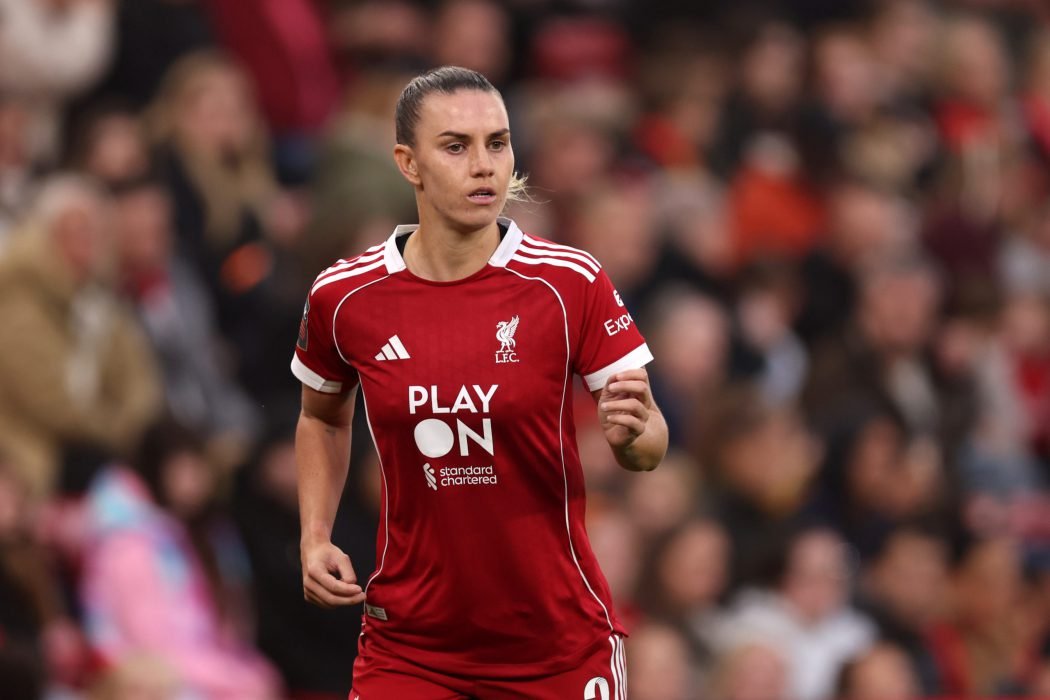 Newcastle United Acquire Ex Newcastle United Acquire Ex