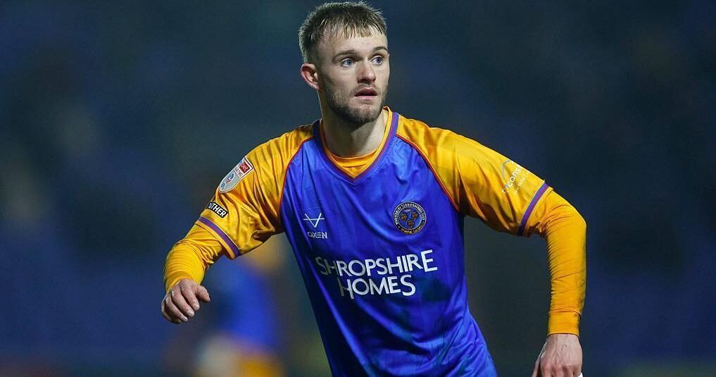 Exeter City Acquire Ex Exeter City Acquire Ex