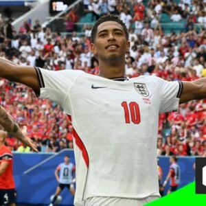 Norway vs England, World… Norway vs England, World…