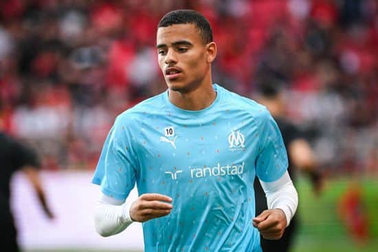 Roma Halts Greenwood Talks… Roma Halts Greenwood Talks…