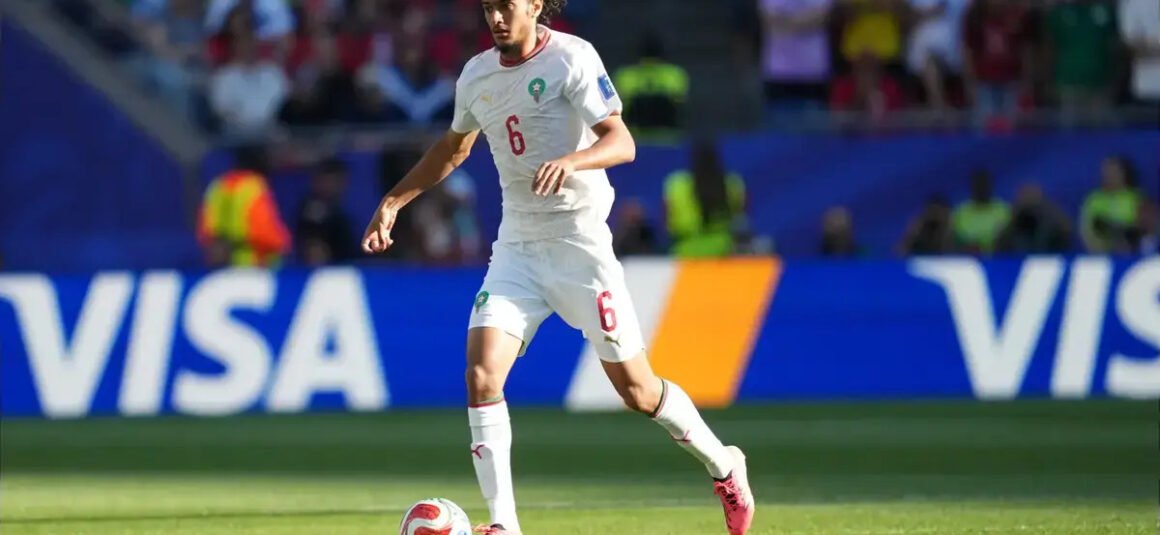 Manchester City Sources… Manchester City Sources…