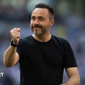 Spurs statement summer… Spurs statement summer…