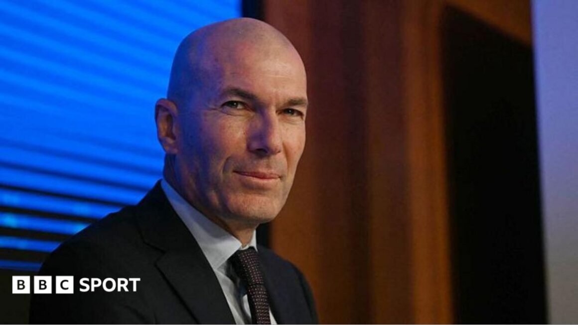 France appoints ex