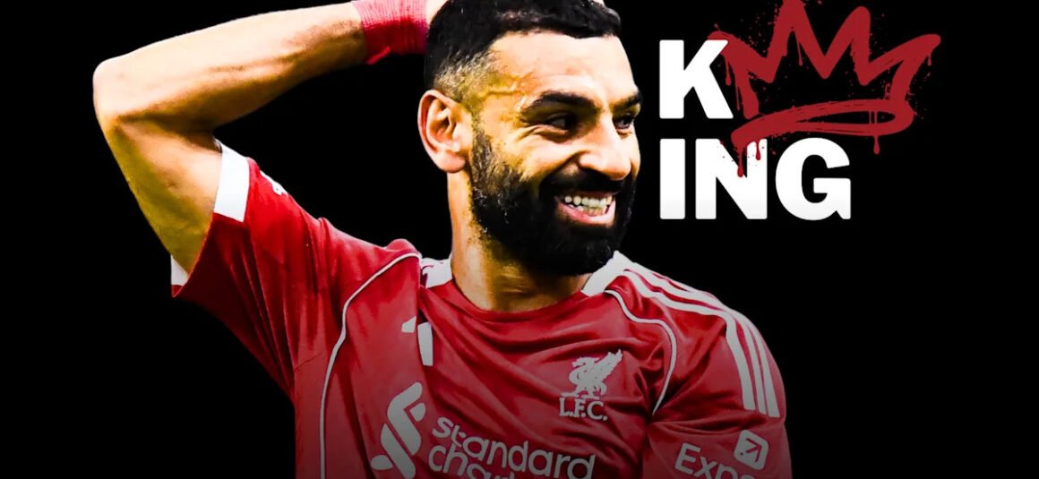 Shock: New Club Matches… Shock: New Club Matches…