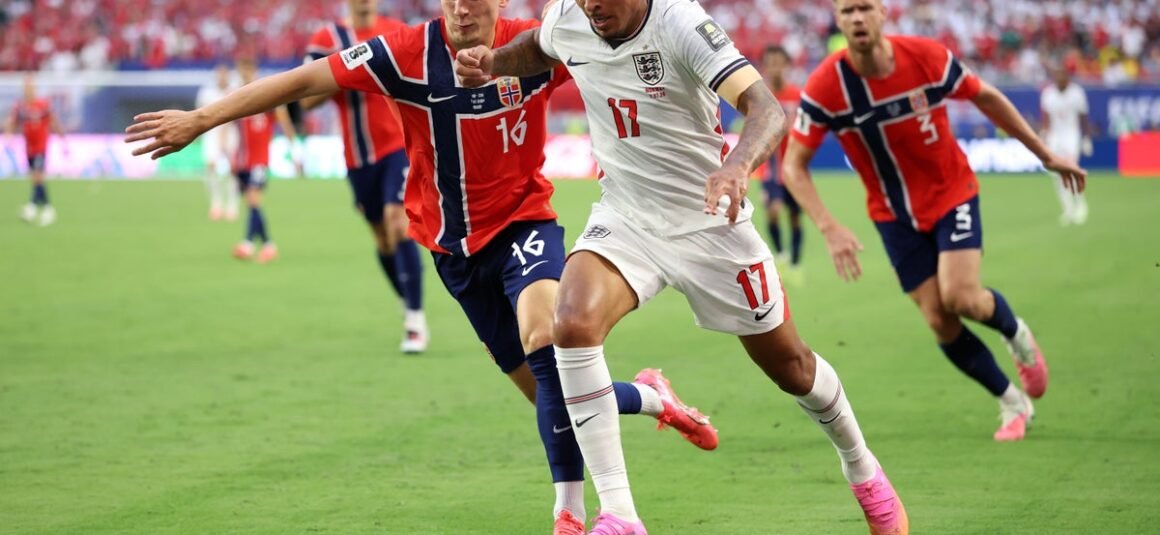 Thomas Tuchel shares… Thomas Tuchel shares…