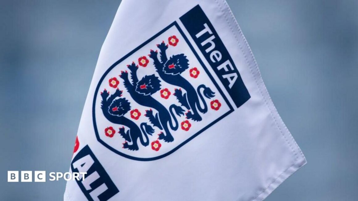 FA mandates minimum 10