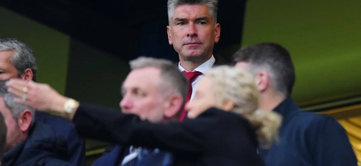 Lewis Steele: Liverpool…