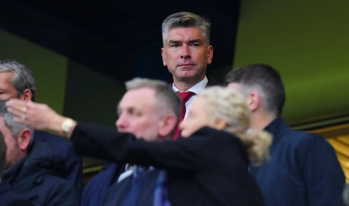 Lewis Steele: Liverpool… Lewis Steele: Liverpool…