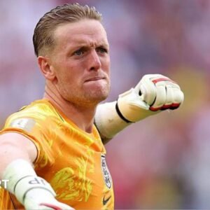 Englands 2026 World Cup semi Englands 2026 World Cup semi