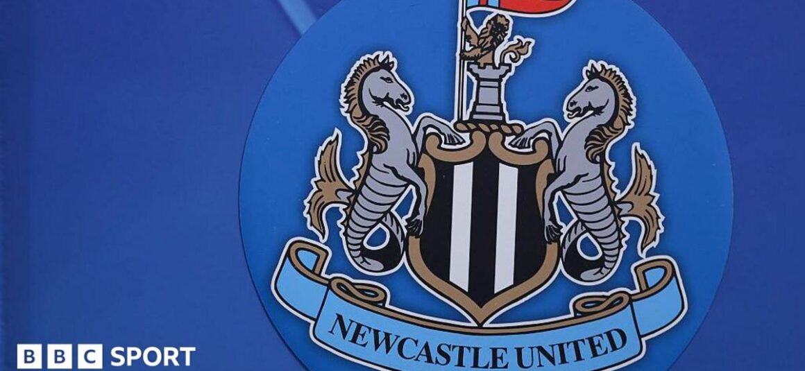 Why Newcastle United Are…