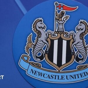 Why Newcastle United Are… Why Newcastle United Are…