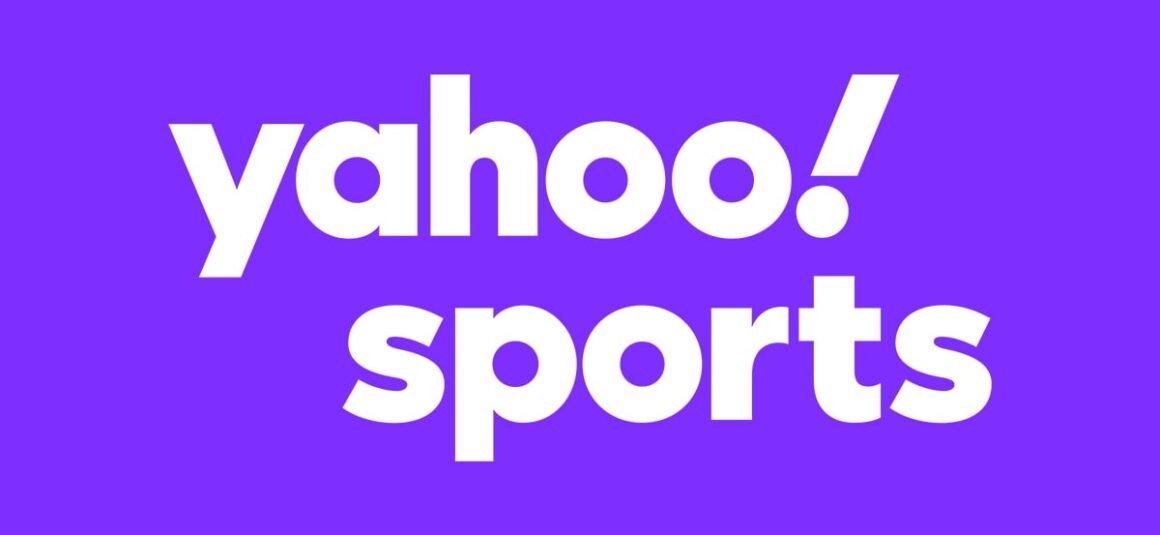 Report: Liverpool Enter…