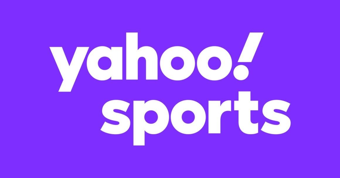 Report: Liverpool Enter… Report: Liverpool Enter…