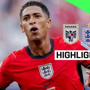 England 2 England 2