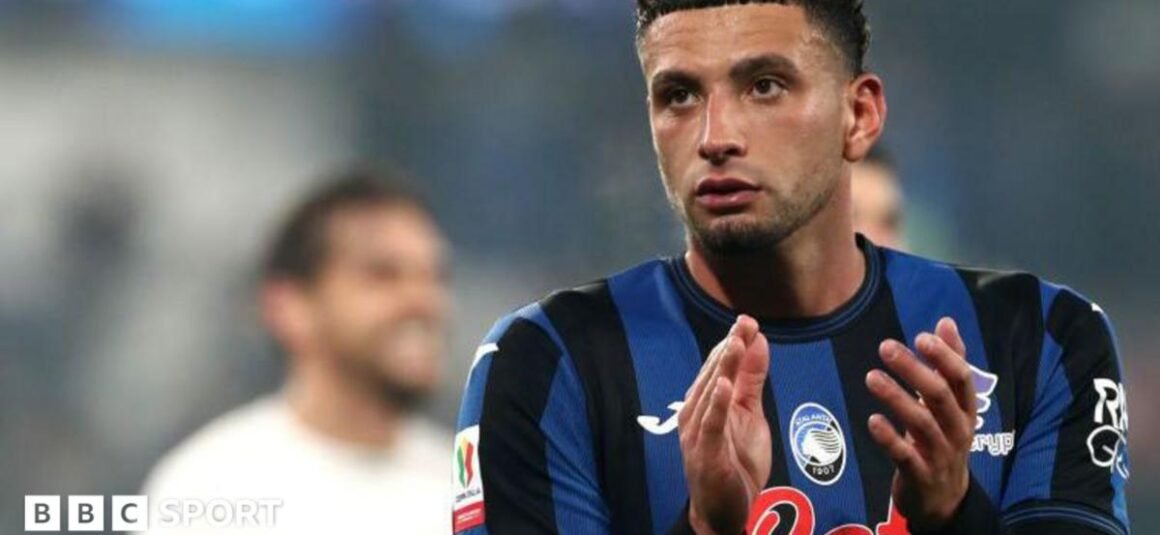 Rangers seal loan deal… Rangers seal loan deal…