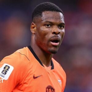 Real Madrid sign… Real Madrid sign…