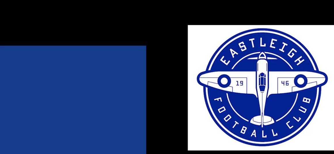 Eastleigh Secure Services…