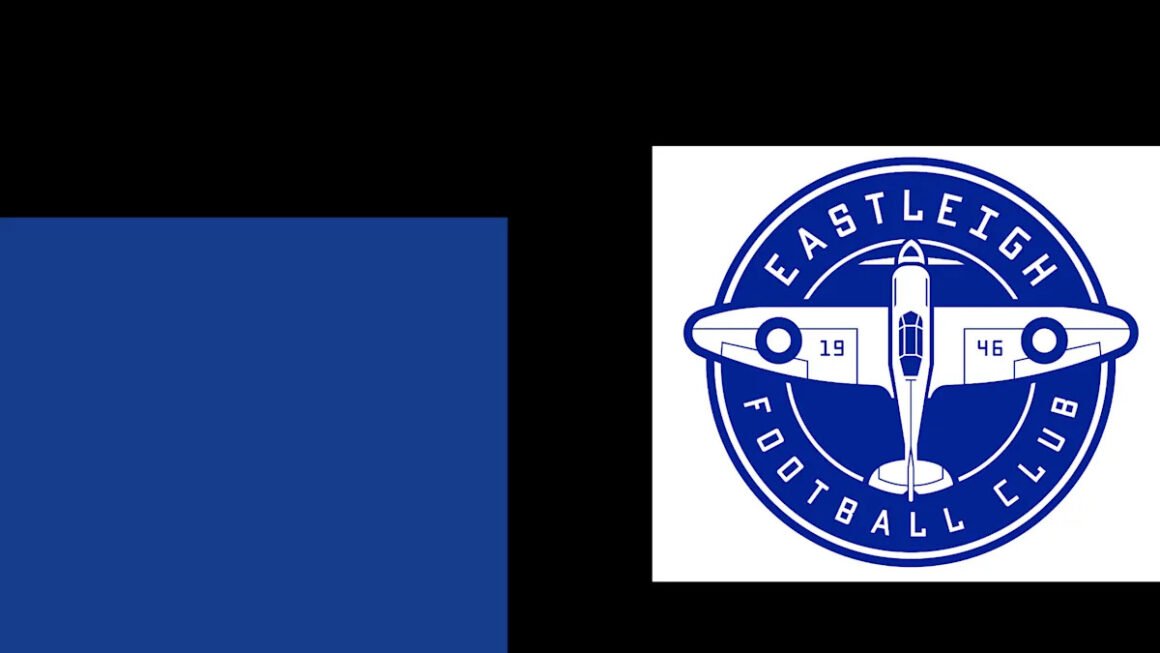 Eastleigh Secure Services…