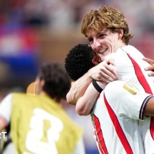 Pick Englands lineup vs… Pick Englands lineup vs…