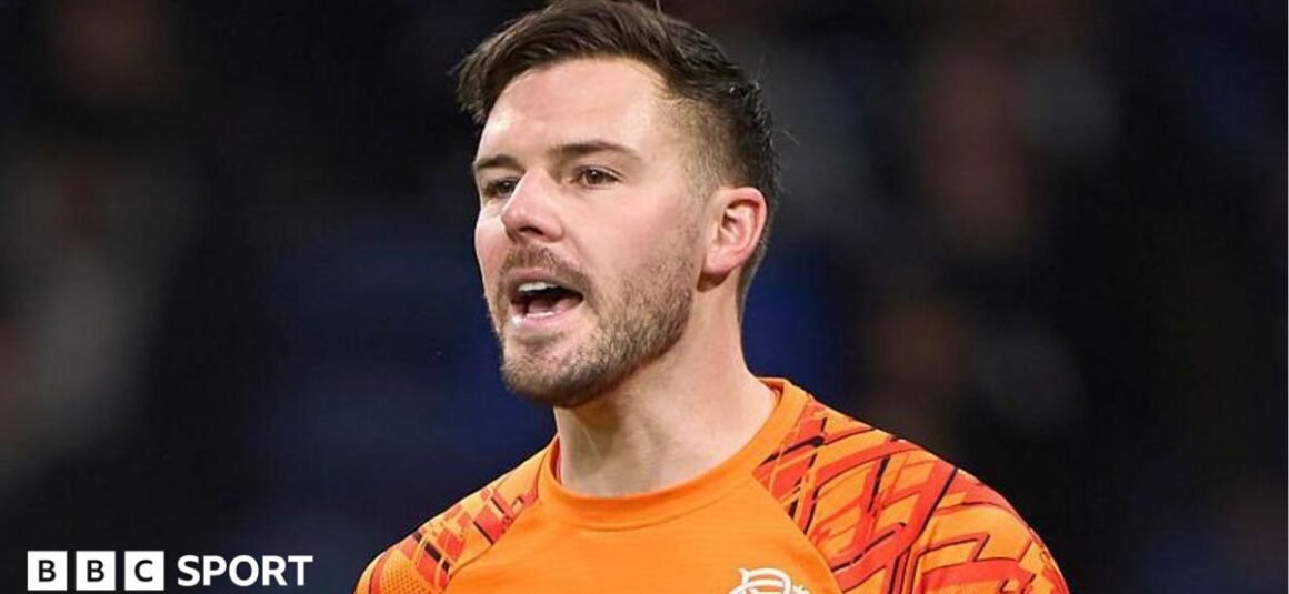 Hull City land Jack… Hull City land Jack…