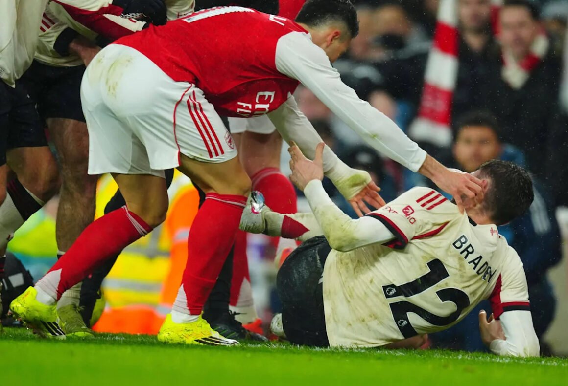 Journalist: Liverpool… Journalist: Liverpool…