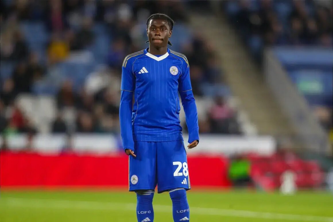 Man City Sign Record