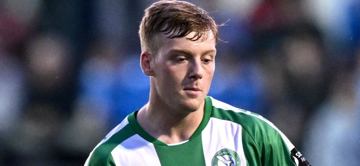 Grimsby Secure Signings of… Grimsby Secure Signings of…