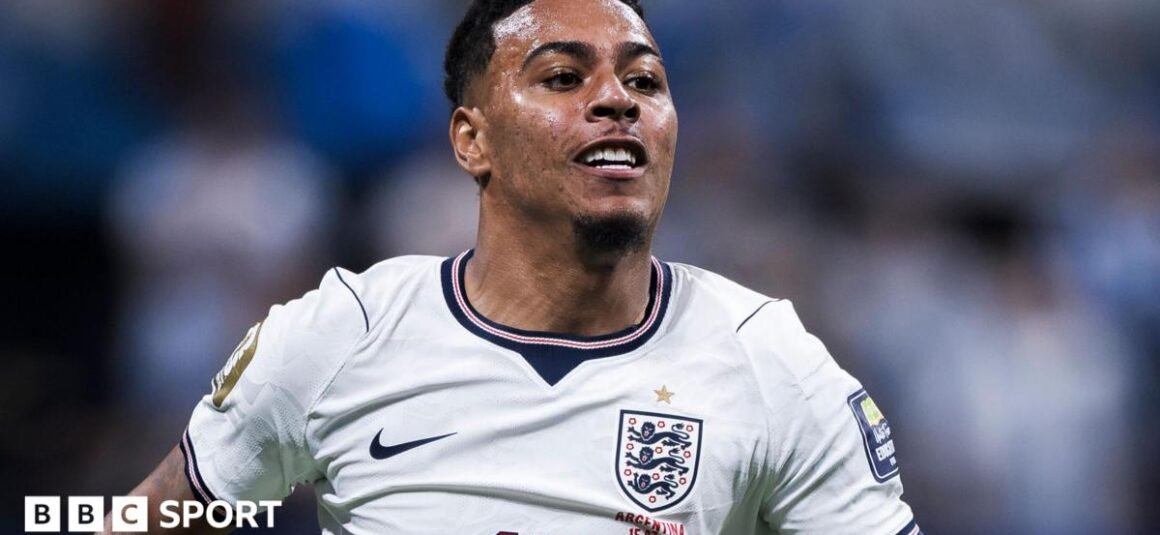 Chelsea seal £117m deal…