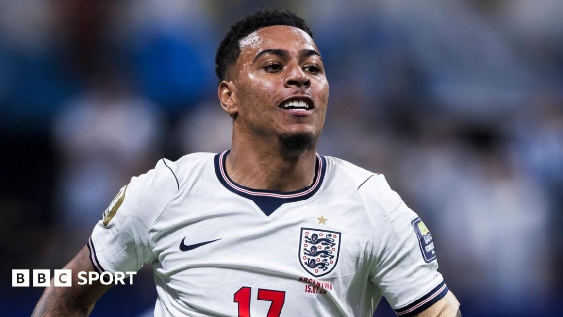 Chelsea seal £117m deal… Chelsea seal £117m deal…