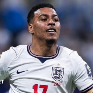 Chelsea seal £117m deal… Chelsea seal £117m deal…