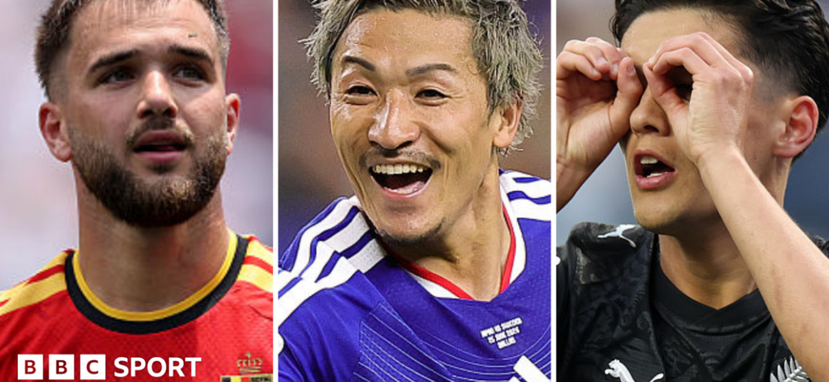 Scottish Premiership:…