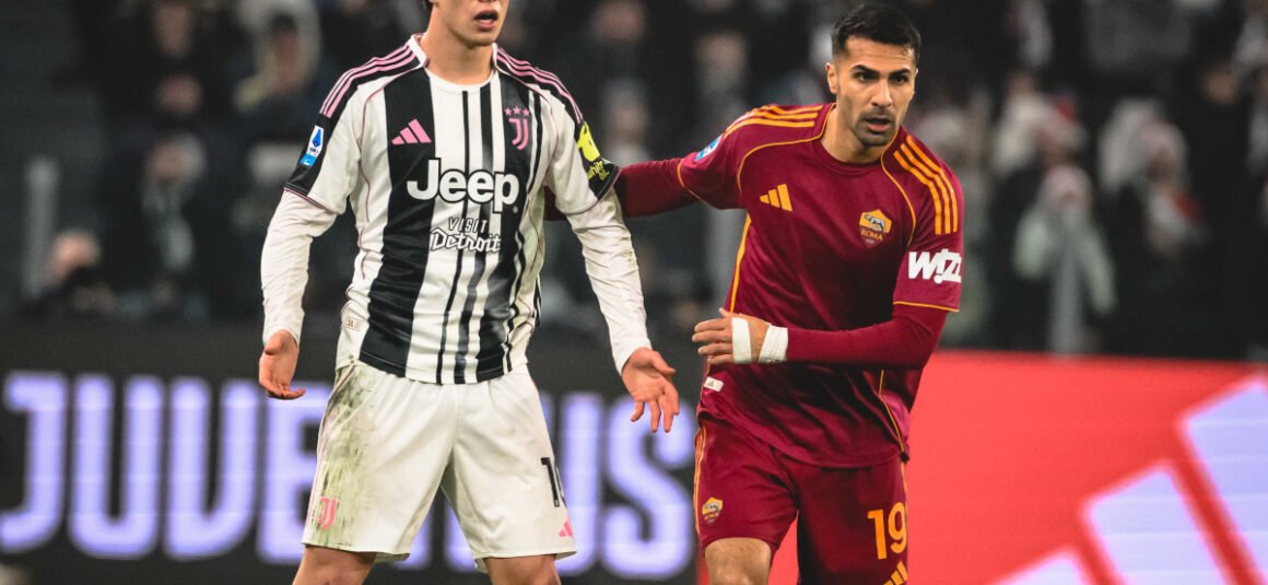 Celik Resists Fiorentina… Celik Resists Fiorentina…