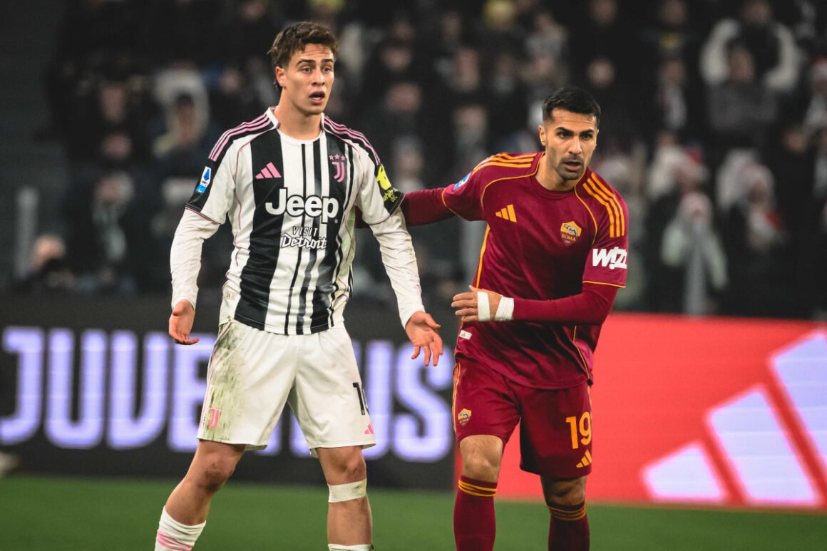 Celik Resists Fiorentina… Celik Resists Fiorentina…