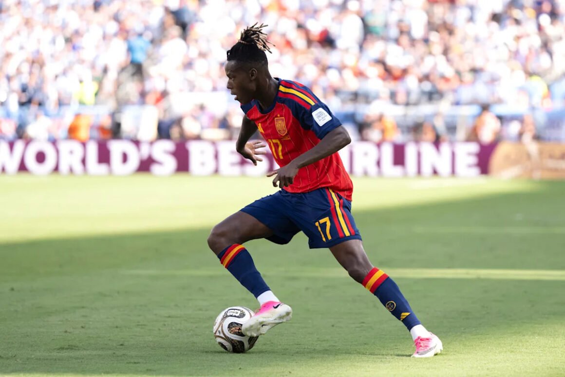 Arsenal Set to Pursue La… Arsenal Set to Pursue La…