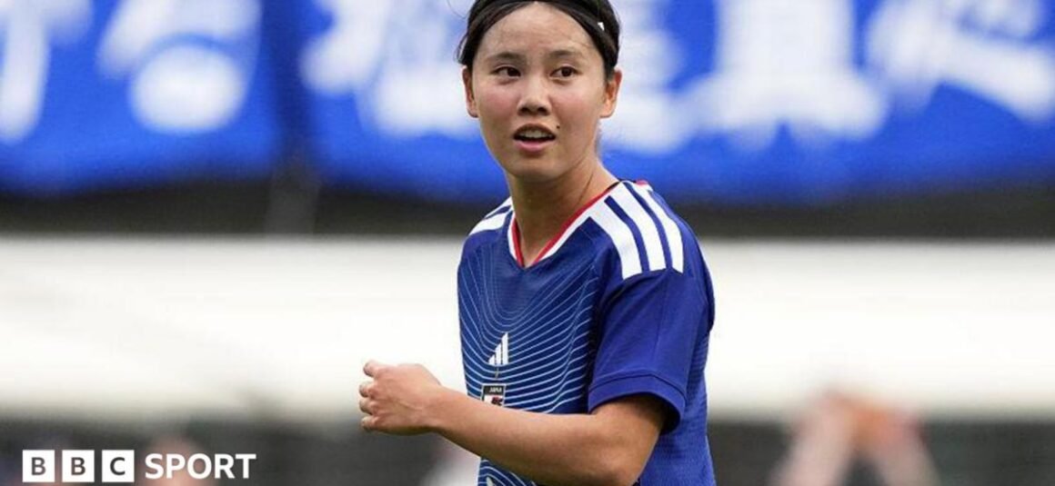 Chelsea complete signing…