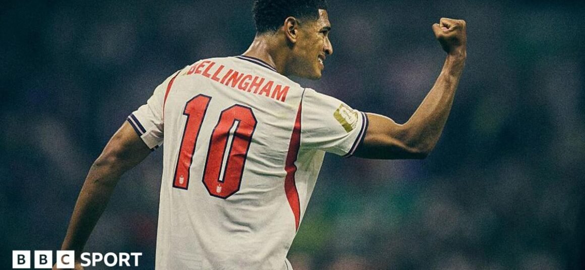 World Cup 2026: 9.1m…