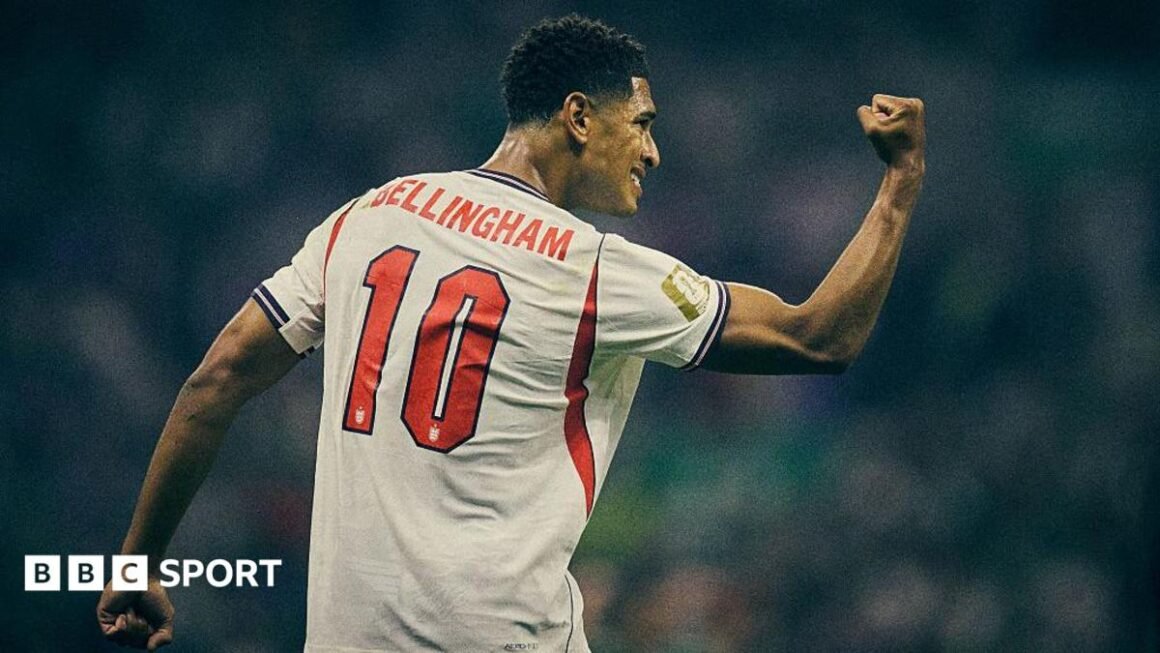 World Cup 2026: 9.1m… World Cup 2026: 9.1m…
