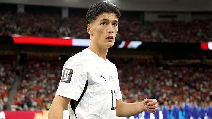Swansea Nears Agreement… Swansea Nears Agreement…