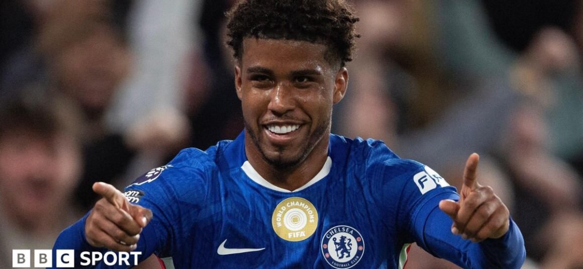 Who will Man Utd target…