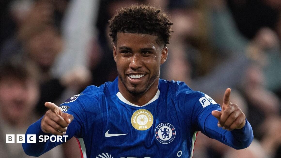Who will Man Utd target… Who will Man Utd target…