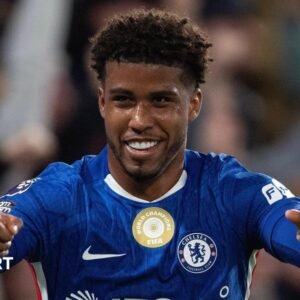Who will Man Utd target… Who will Man Utd target…