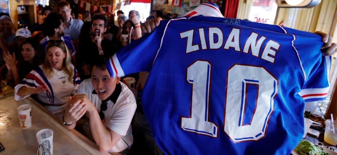 New Manager Set to Sign… New Manager Set to Sign…