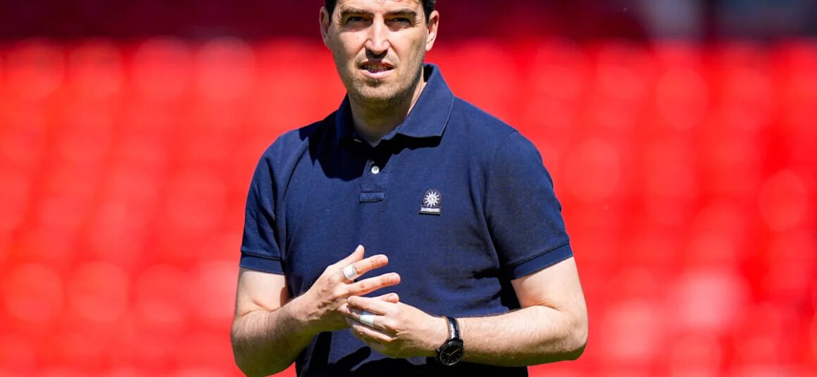 Liverpools Pre Liverpools Pre