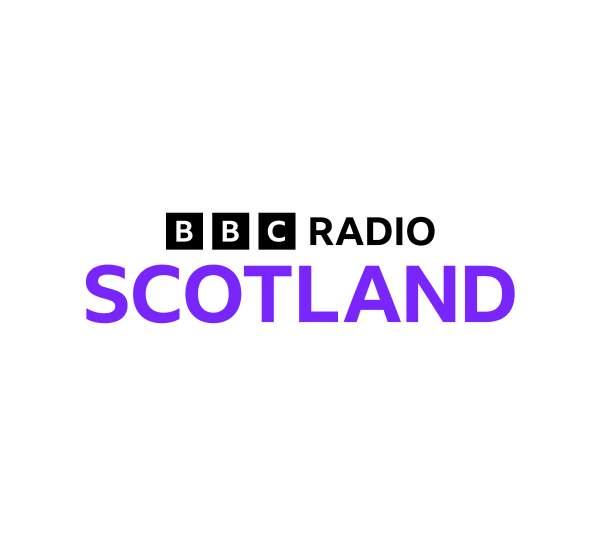 Radio Scotland: Live Stream