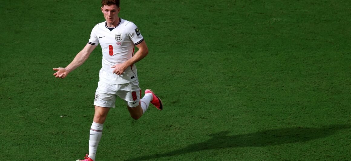 Manchester City Introduces… Manchester City Introduces…