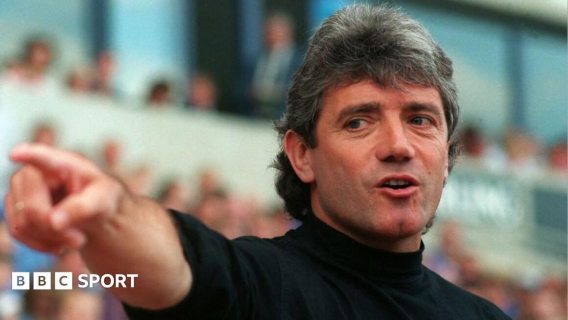 Newcastle United and… Newcastle United and…