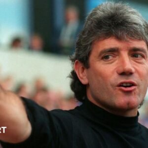 Newcastle United and… Newcastle United and…