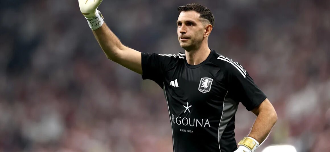 Juventus Resumes Pursuit… Juventus Resumes Pursuit…